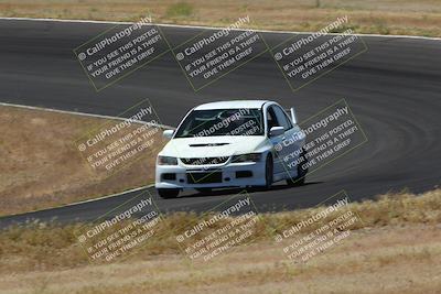 media/May-18-2024-Nasa (Sat) [[31ca56b002]]/HPDE 3 and 4/Session 2 (Turn 2)/